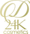 D24K