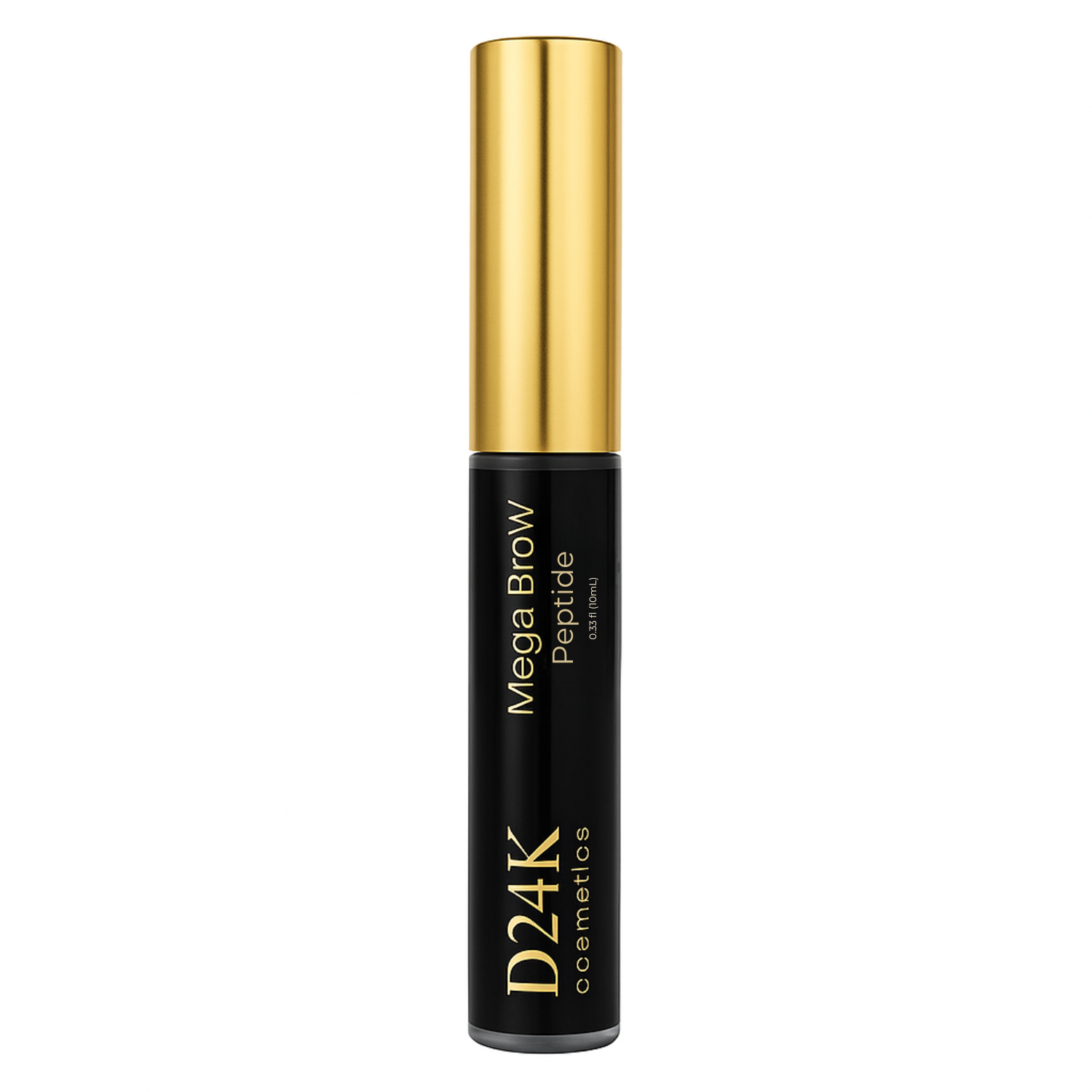 D24K Mega Brow Peptide