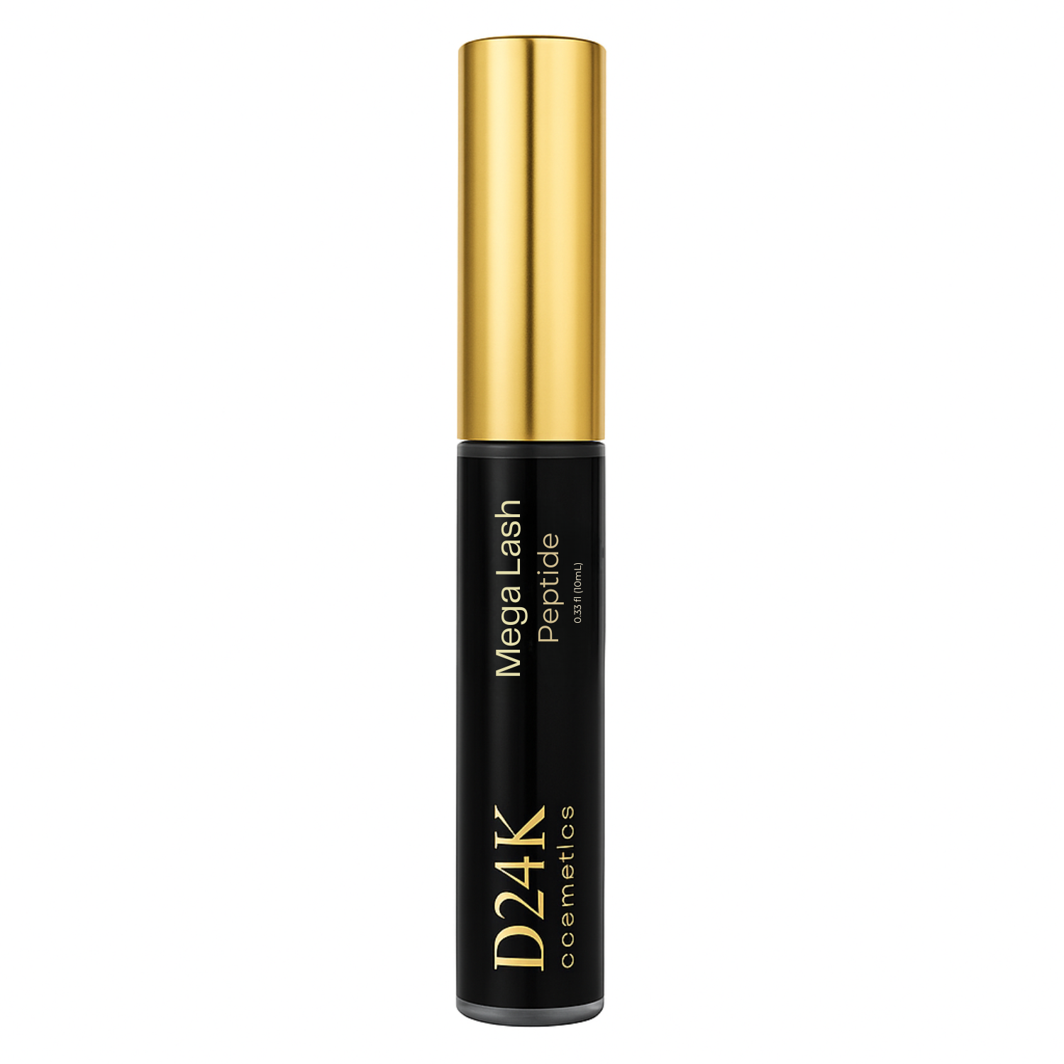 D24K MEGA LASH