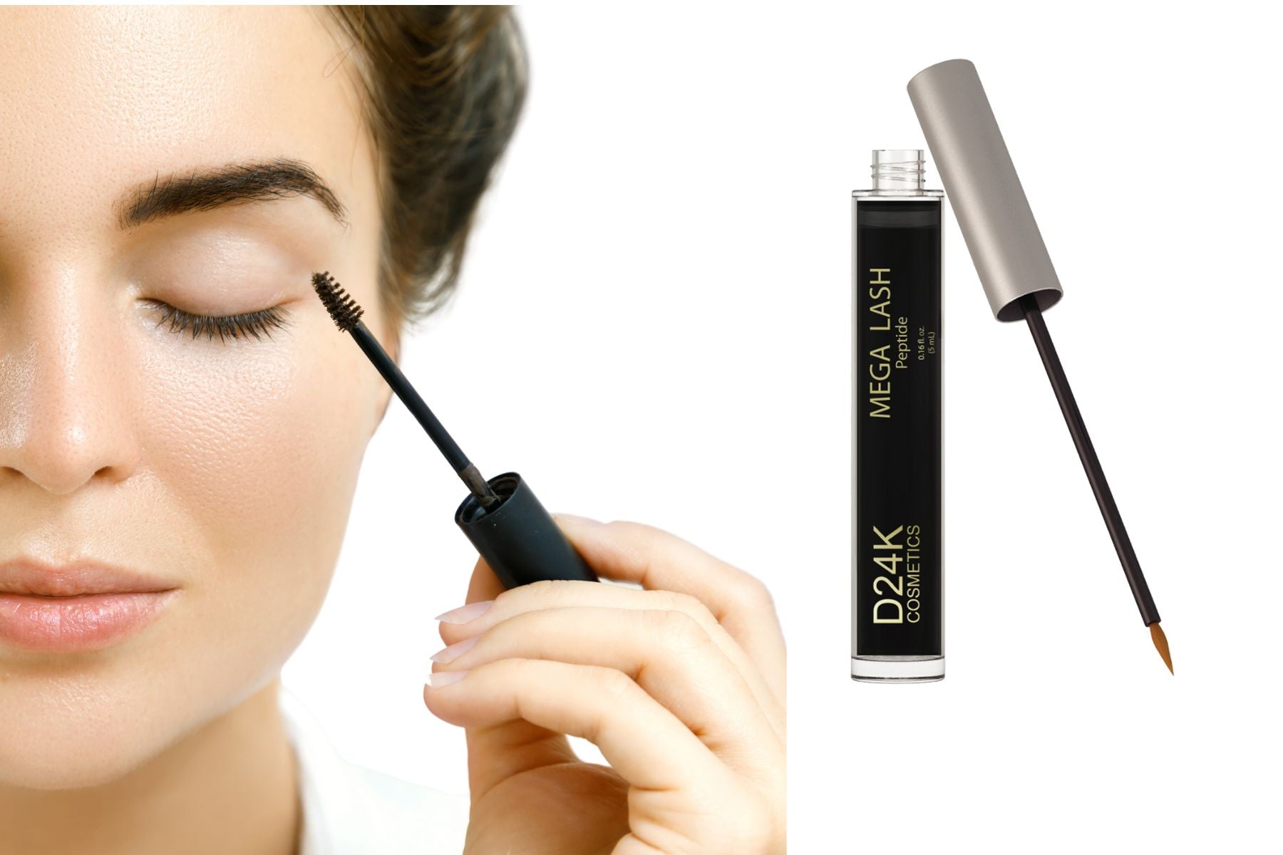 D24K MEGA LASH