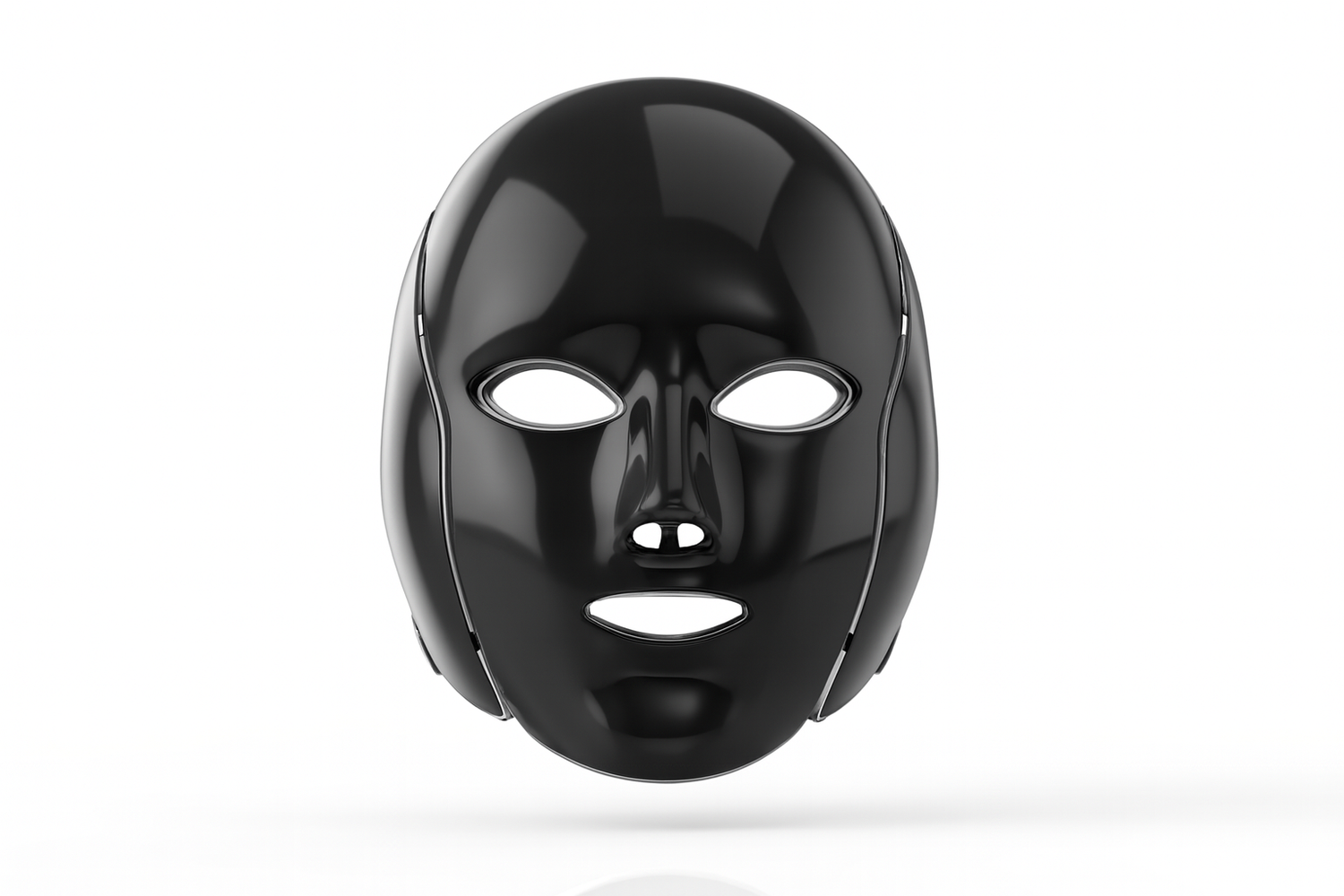 LED Revolution Face & Neck LED Treatment