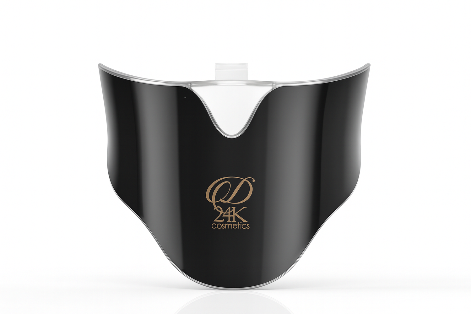 LED Revolution Face & Neck LED Treatment