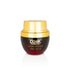 24K Gold & Caviar Infused Instant Lift Cream