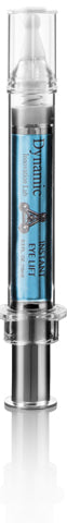 Instant Eye Lift