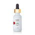 Collagen Booster Serum