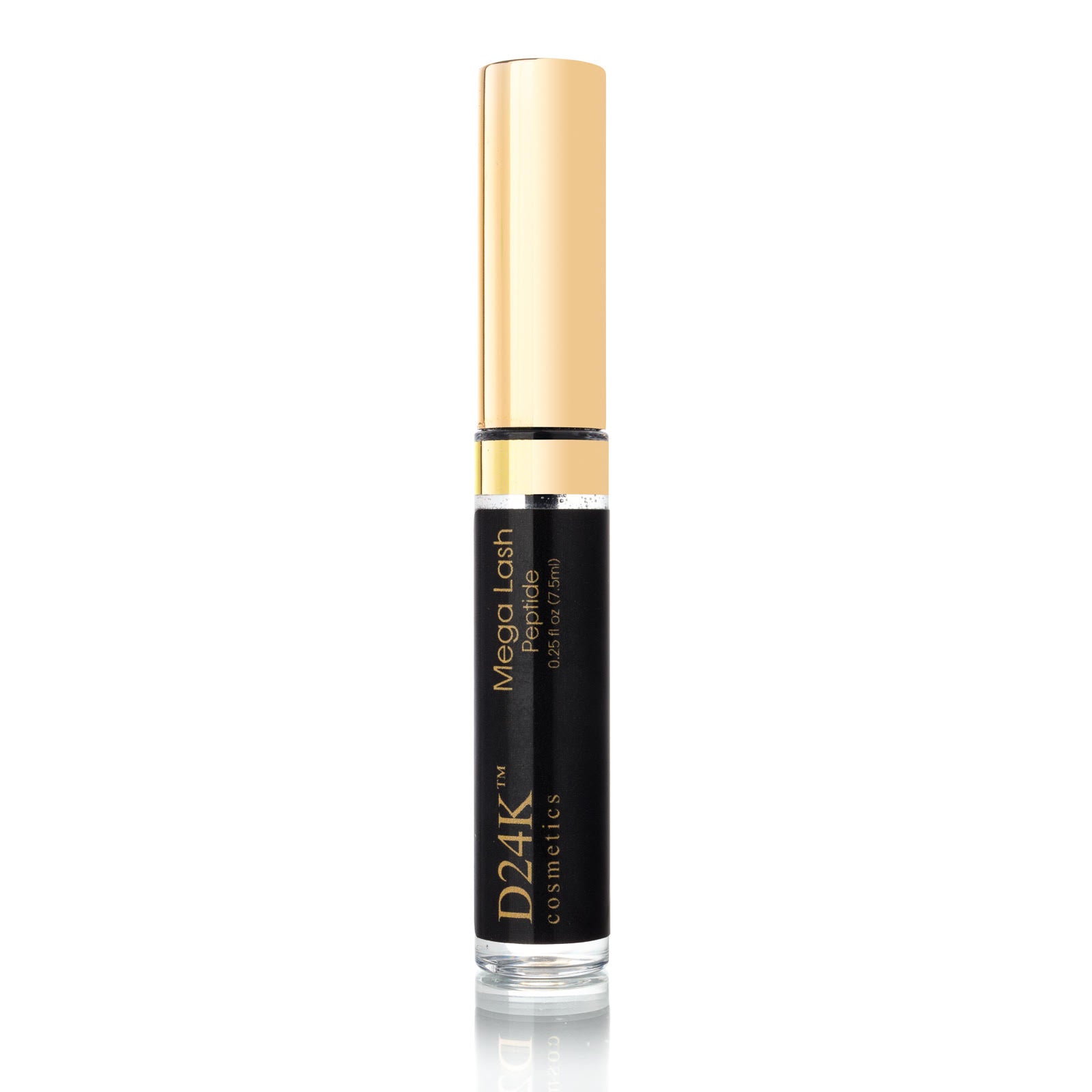 D24K MEGA LASH
