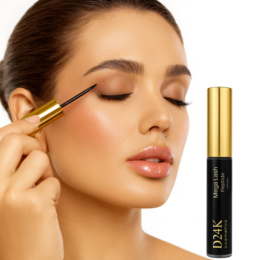 D24K MEGA LASH