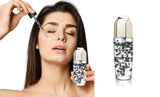 Pearl Multi Peptide Facial Serum