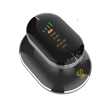 D24K Bio-Wave Slimming &amp; Sculpting Device