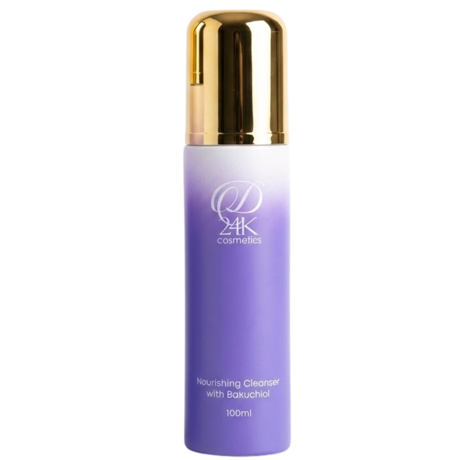 Bakuchiol Radiance Renewal Collection