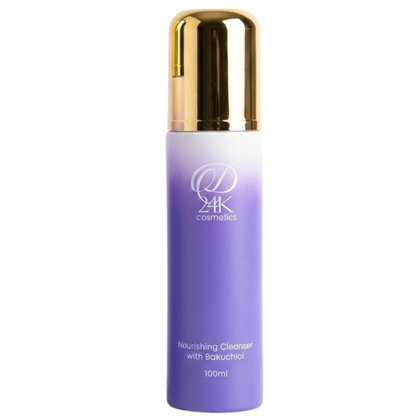 Bakuchiol Radiance Renewal Collection