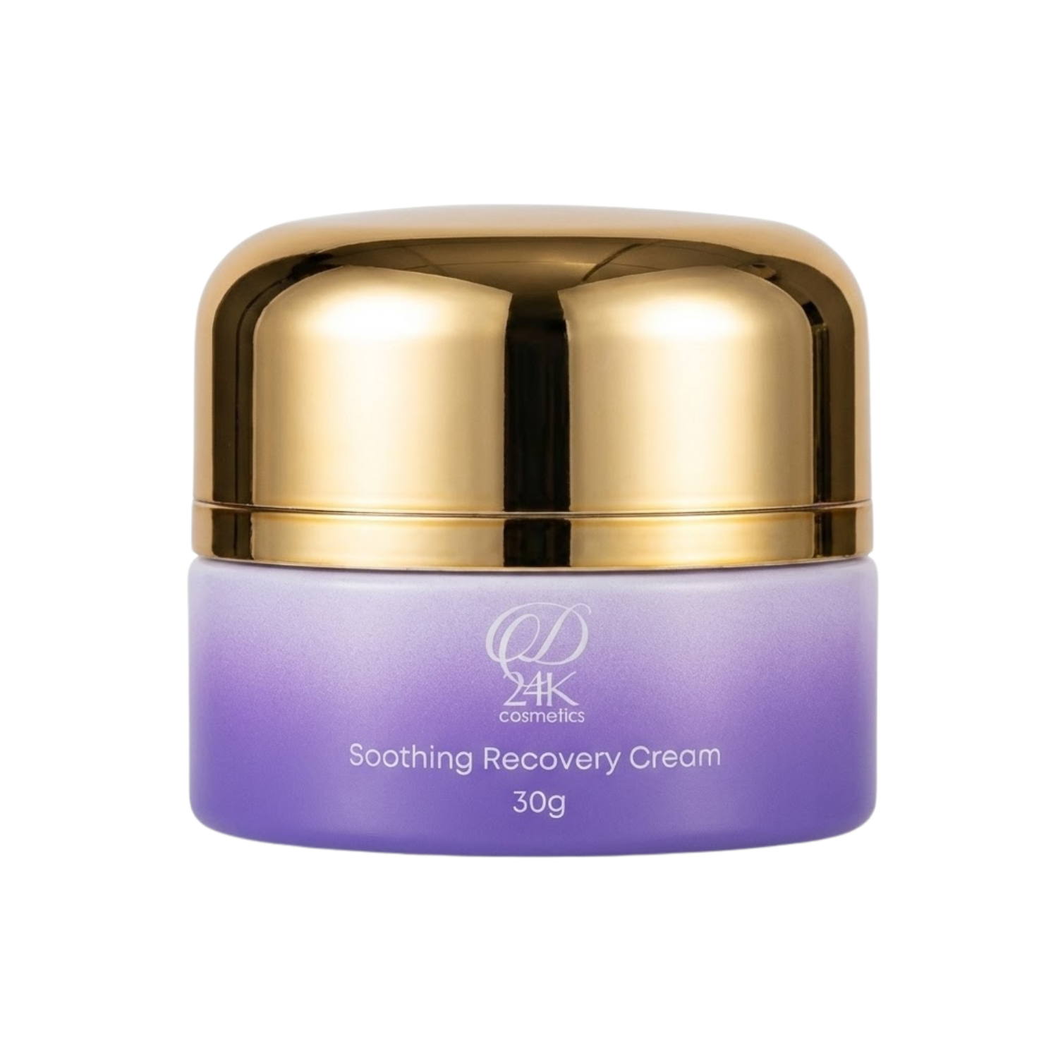 Bakuchiol Radiance Renewal Collection