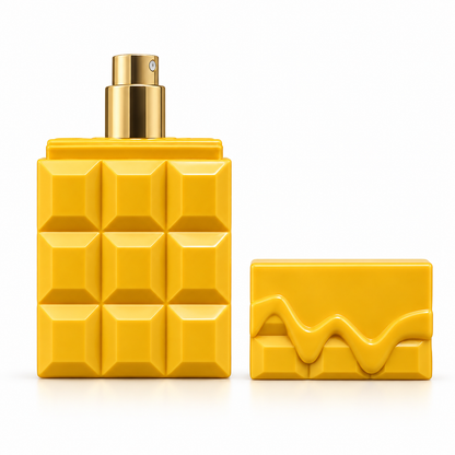 Blossom Candy Lemon Pie Eau de Toilette — 50 ml / 1.69 fl. oz.