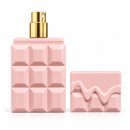 Blossom Candy Sweet Love Eau de Toilette — 50 ml / 1.69 fl. oz.