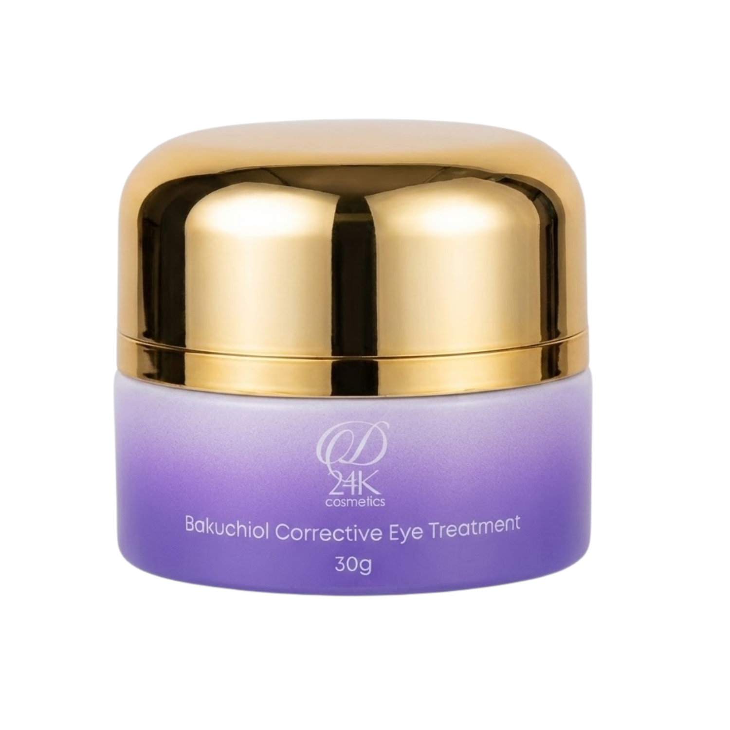 Bakuchiol Radiance Renewal Collection