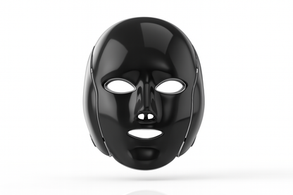 LED Revolution Face &amp; Neck LED Treatment
