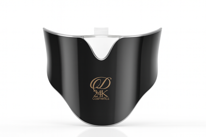 LED Revolution Face &amp; Neck LED Treatment