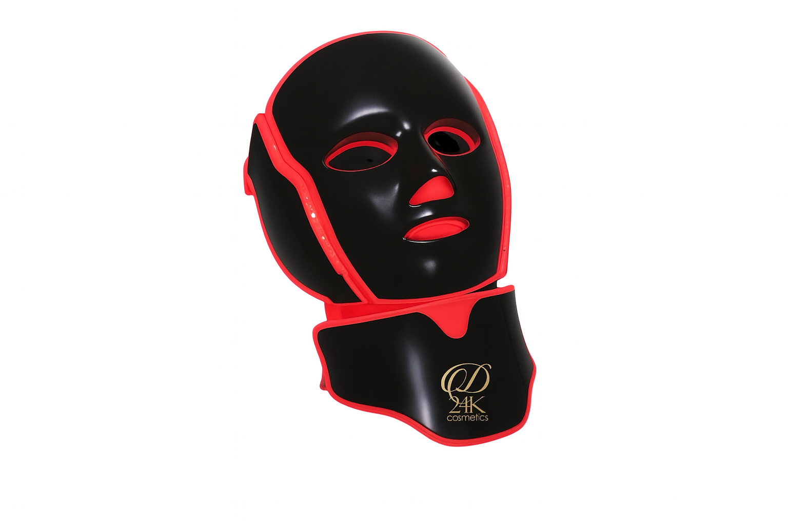LED Revolution Face &amp; Neck LED Treatment