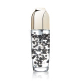 Pearl Multi Peptide Facial Serum