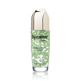 Prestige Collagen Cycle Serum
