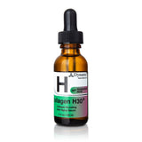 Collagen H30X Boosting Anti-Aging Serum - Hyaluronic Acid