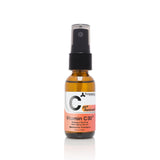 Vitamin C30X Collagen Bosting Anti-Aging Serum Meteorite Powders
