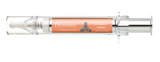 Vitamin C Booster Serum Treatment
