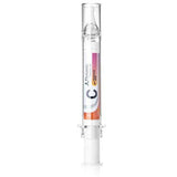 Vitamin 30x Eye Lift Serum - Hyaluronic Acid