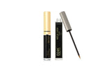 Your Best Brows & Lashes Duo: Mega Lash & Brow Growth Peptide Treatment