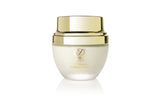 24K Gold Anti-Aging Collagen Renewal 3-Piece Set - Cream / Mask /  Serum