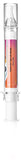 Vitamin 30x Eye Lift Serum - Hyaluronic Acid